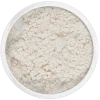 Kryolan Dermacolor Fixing Powder 20 G