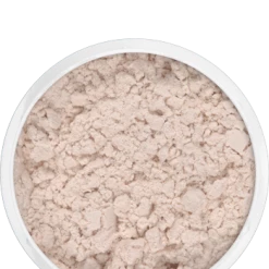 Kryolan Dermacolor Fixing Powder 20 G
