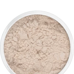 Kryolan Dermacolor Fixing Powder 20 G