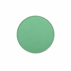 La Femme Eye Shadow Pans REFILL Large