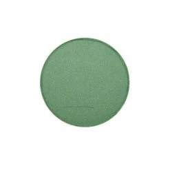 La Femme Eye Shadow Pans REFILL Large