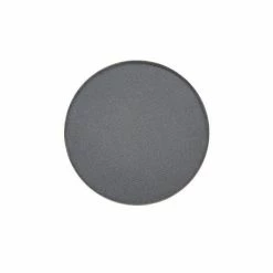 La Femme Eye Shadow Pans REFILL Large