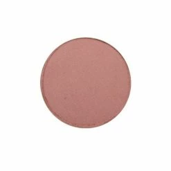 La Femme Eye Shadow Pans REFILL Large