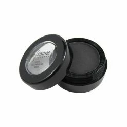La Femme Cake Eye Liner 30 La Femme Cake Eye Liner