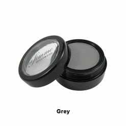 La Femme Cake Eye Liner 35 La Femme Cake Eye Liner