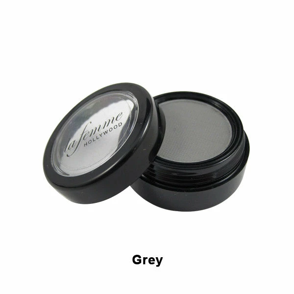 La Femme Cake Eye Liner 12 La Femme Cake Eye Liner