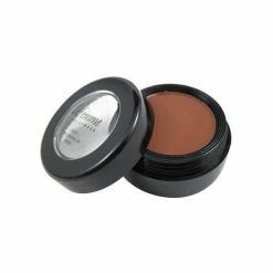 La Femme Cake Eye Liner 31 La Femme Cake Eye Liner