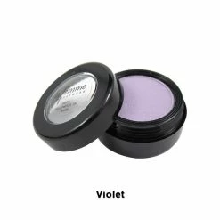 La Femme Cake Eye Liner 46 La Femme Cake Eye Liner