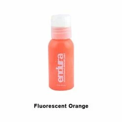 Face European Body Art Endura Airbrush Liquid