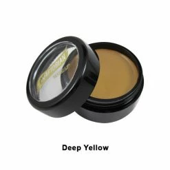 Graftobian Creme Eye Shadow / Liner 21 Graftobian Creme Eye Shadow / Liner