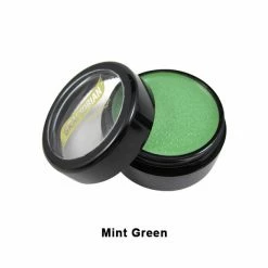 Graftobian Creme Eye Shadow / Liner 24 Graftobian Creme Eye Shadow / Liner