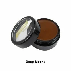 Graftobian Creme Eye Shadow / Liner 20 Graftobian Creme Eye Shadow / Liner