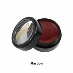 Graftobian Creme Eye Shadow / Liner 23 Graftobian Creme Eye Shadow / Liner