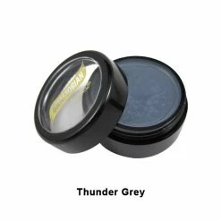 Graftobian Creme Eye Shadow / Liner 27 Graftobian Creme Eye Shadow / Liner