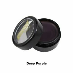 Graftobian Creme Eye Shadow / Liner 18 Graftobian Creme Eye Shadow / Liner