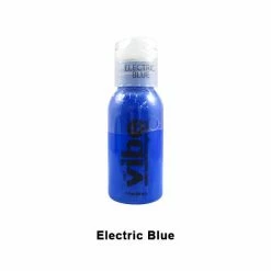 European Body Art Voda Airbrush Liquids 24 European Body Art Voda Airbrush Liquids