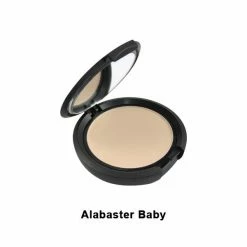 Graftobian Dual Finish Foundation (Full Size)