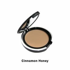 Graftobian Dual Finish Foundation (Full Size)