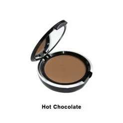 Graftobian Dual Finish Foundation (Full Size)