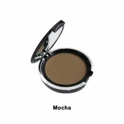 Graftobian Dual Finish Foundation (Full Size)