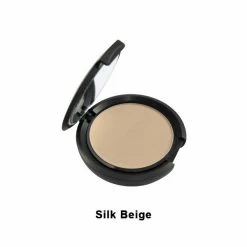 Graftobian Dual Finish Foundation (Full Size)