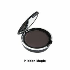 Graftobian Dual Finish Foundation (Full Size)