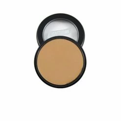Graftobian HD Glamour Creme Foundation