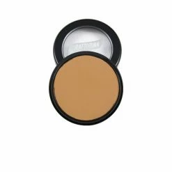 Graftobian HD Glamour Creme Foundation