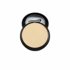 Graftobian HD Glamour Creme Foundation