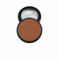 Graftobian HD Glamour Creme Foundation
