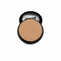 Graftobian HD Glamour Creme Foundation