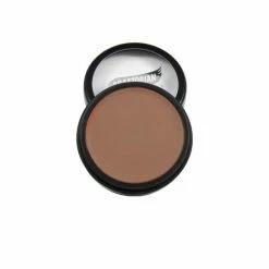 Graftobian HD Glamour Creme Foundation