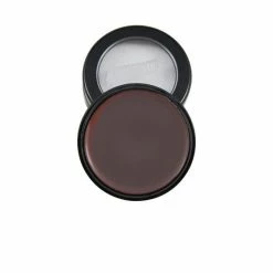 Graftobian HD Glamour Creme Foundation