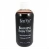 Ben Nye Bronzing Body Tint