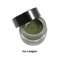 Camera Ready Cosmetics Camera Ready Gel Eye Liner