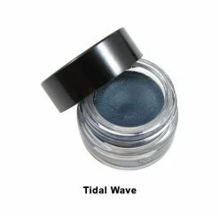 Camera Ready Cosmetics Camera Ready Gel Eye Liner