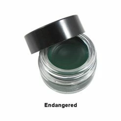 Camera Ready Cosmetics Camera Ready Gel Eye Liner