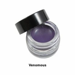 Camera Ready Cosmetics Camera Ready Gel Eye Liner