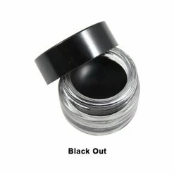 Camera Ready Cosmetics Camera Ready Gel Eye Liner