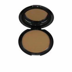 Joe Blasco Perfect Pressed Powder 14 Joe Blasco Perfect Pressed Powder