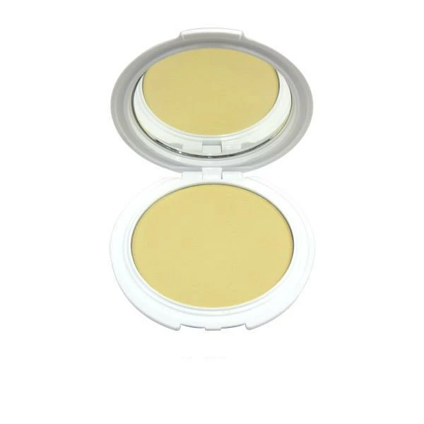Joe Blasco Perfect Pressed Powder 4 Joe Blasco Perfect Pressed Powder