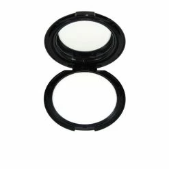 Joe Blasco Perfect Pressed Powder 17 Joe Blasco Perfect Pressed Powder