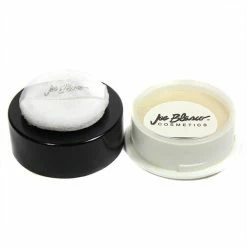 Joe Blasco Hi Tone Intensifier