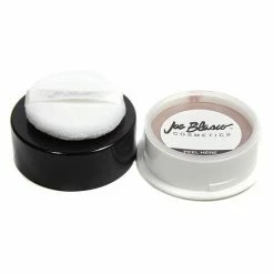 Joe Blasco Hi Tone Intensifier