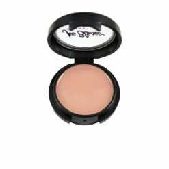 Joe Blasco Neutralizer And Tattoo Cover