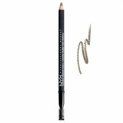 NYX Eyebrow Powder Pencil