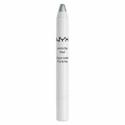 Eyes NYX Jumbo Eye Pencil