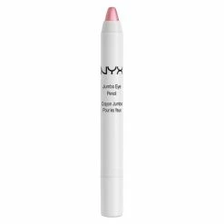 Eyes NYX Jumbo Eye Pencil