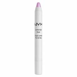 Eyes NYX Jumbo Eye Pencil