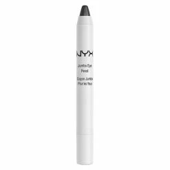 Eyes NYX Jumbo Eye Pencil